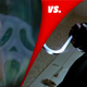 Scream; I Know What You Did Last Summer
